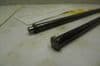 BMW R1200GS ADVENTURE   CLUTCH PUSH ROD X2    #1 (LOC-C)