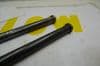 BMW R1200GS ADVENTURE   CLUTCH PUSH ROD X2    #1 (LOC-C)