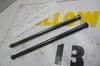 BMW R1200GS ADVENTURE   CLUTCH PUSH ROD X2    #1 (LOC-C)