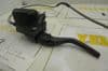 BMW R1200GS ADVENTURE  CLUTCH SLAVE & MASTER CYLINDER   #1 (LOC-C)