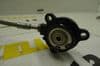 BMW R1200GS ADVENTURE  CLUTCH SLAVE & MASTER CYLINDER   #1 (LOC-C)