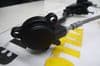 BMW R1200GS ADVENTURE  CLUTCH SLAVE & MASTER CYLINDER   #1 (LOC-C)