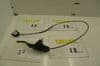 BMW R1200GS ADVENTURE  CLUTCH SLAVE & MASTER CYLINDER   #1 (LOC-C)