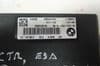 BMW R1200GS ADVENTURE   CONTROL MODUAL ESA    #1  (LOC-C)