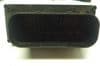 BMW R1200GS ADVENTURE   CONTROL MODUAL ESA    #1  (LOC-C)