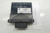 BMW R1200GS ADVENTURE   CONTROL MODUAL ESA    #1  (LOC-C)