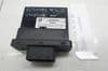 BMW R1200GS ADVENTURE   CONTROL MODUAL ESA    #1  (LOC-C)