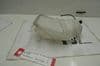 BMW R1200GS ADVENTURE   COOLANT BOTTLE    #1 (LOC-C)