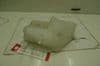 BMW R1200GS ADVENTURE   COOLANT BOTTLE    #1 (LOC-C)