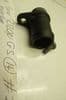 BMW R1200GS ADVENTURE  COOLANT CONNECTION  RIGHT SIDE  #1 (LOC-C)