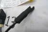 BMW R1200GS ADVENTURE   CRANKSHAFT SENSOR  #1 (LOC-C)