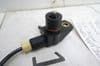 BMW R1200GS ADVENTURE   CRANKSHAFT SENSOR  #1 (LOC-C)
