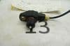 BMW R1200GS ADVENTURE   CRANKSHAFT SENSOR  #1 (LOC-C)
