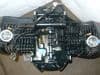 BMW R1200GS ADVENTURE  ENGINE PARTS BREAKING. ( REQUEST A PART FROM THIS ENGINE)    #1(LOC-C)
