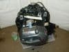 BMW R1200GS ADVENTURE  ENGINE PARTS BREAKING. ( REQUEST A PART FROM THIS ENGINE)    #1(LOC-C)