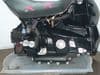 BMW R1200GS ADVENTURE  ENGINE PARTS BREAKING. ( REQUEST A PART FROM THIS ENGINE)    #1(LOC-C)