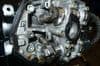 BMW R1200GS ADVENTURE  ENGINE PARTS BREAKING. ( REQUEST A PART FROM THIS ENGINE)    #1(LOC-C)
