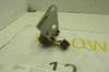 BMW R1200GS ADVENTURE  EXHAUST BRACKET ENGINE RELAY   #1 (LOC-C)
