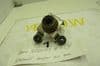 BMW R1200GS ADVENTURE  EXHAUST BRACKET ENGINE RELAY   #1 (LOC-C)
