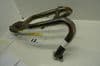 BMW R1200GS ADVENTURE   EXHAUST HEADERS    #1 (LOC-C)