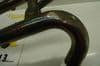 BMW R1200GS ADVENTURE   EXHAUST HEADERS    #1 (LOC-C)