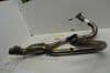 BMW R1200GS ADVENTURE   EXHAUST HEADERS    #1 (LOC-C)