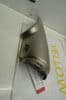 BMW R1200GS ADVENTURE   EXHAUST SHIELD    #1 (LOC-C)