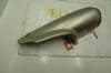BMW R1200GS ADVENTURE   EXHAUST SHIELD    #1 (LOC-C)