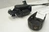 BMW R1200GS ADVENTURE   EXHAUST VALVE CONTROLLER    #1 (LOC-C)