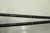 BMW R1200GS ADVENTURE   EXHAUST VALVE CONTROLLER    #1 (LOC-C)