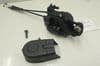 BMW R1200GS ADVENTURE   EXHAUST VALVE CONTROLLER    #1 (LOC-C)