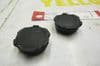BMW R1200GS ADVENTURE  FORK TOP CAPS X2    #1 (LOC-C)