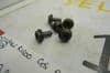 BMW R1200GS ADVENTURE   FRONT ABS RING BOLTS   #1 (LOC-C)