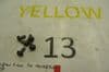 BMW R1200GS ADVENTURE   FRONT ABS RING BOLTS   #1 (LOC-C)