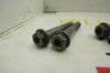 BMW R1200GS ADVENTURE   FRONT BRAKE CALIPER BOLTS    #1 (LOC-C)