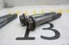 BMW R1200GS ADVENTURE   FRONT BRAKE CALIPER BOLTS    #1 (LOC-C)