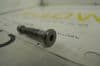 BMW R1200GS ADVENTURE   FRONT BRAKE LEVER SPECIAL BOLT   #1 (LOC-C)