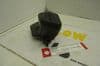 BMW R1200GS ADVENTURE   FRONT BRAKE MASTER CYLINDER    #1 (LOC-C)