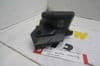 BMW R1200GS ADVENTURE   FRONT BRAKE MASTER CYLINDER    #1 (LOC-C)