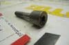 BMW R1200GS ADVENTURE   FRONT WISH BONE SHOCK ABSORBER BOLT    #1 (LOC-C)