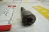 BMW R1200GS ADVENTURE   FRONT WISH BONE SHOCK ABSORBER BOLT    #1 (LOC-C)