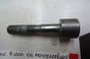 BMW R1200GS ADVENTURE   FRONT WISH BONE SHOCK ABSORBER BOLT    #1 (LOC-C)
