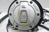 BMW R1200GS ADVENTURE   FUEL CA LID ASSEMBLY KEYLESS RIDE TYPE   #1 (LOC-C)