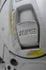 BMW R1200GS ADVENTURE   FUEL CA LID ASSEMBLY KEYLESS RIDE TYPE   #1 (LOC-C)