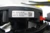 BMW R1200GS ADVENTURE   FUEL CA LID ASSEMBLY KEYLESS RIDE TYPE   #1 (LOC-C)