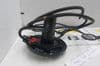 BMW R1200GS ADVENTURE   FUEL CA LID ASSEMBLY KEYLESS RIDE TYPE   #1 (LOC-C)
