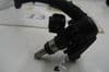 BMW R1200GS ADVENTURE   FUEL INJECTORS & COMMON RAIL    #1 (LOC-C)