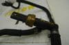 BMW R1200GS ADVENTURE   FUEL INJECTORS & COMMON RAIL    #1 (LOC-C)
