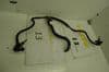 BMW R1200GS ADVENTURE   FUEL INJECTORS & COMMON RAIL    #1 (LOC-C)