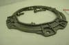 BMW R1200GS ADVENTURE  FUEL PUMP FIXING RING    #1 (LOC-C)